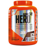 HERO Amino 50 - 3000 grama