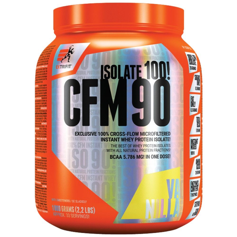 HERO Amino 50 - 45 grama