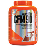 HERO Amino 50 - 45 grama