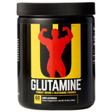 Glutaminski prah - 300 grama