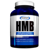 HMB 1000 mg 90 kapsula