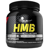 HMB - 450 kapsula