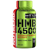 HMB 4500 - 100 kapsula