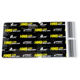 HMB Mega Caps - 30 kapsula