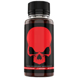 Shot Warcry - 100 ml