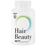 Hair Beauty 60 kapsula