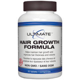 Formula za rast kose Ultimate 30 tableta
