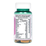 Vitamini za kosu s kolagenom (Hair Vitamini) 60 tableta HOLLAND & BARRETT