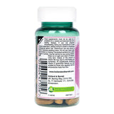 Vitamini za kosu s kolagenom (Hair Vitamini) 60 tableta HOLLAND & BARRETT