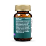 Vitamini za kosu s kolagenom (Hair Vitamini) 60 tableta HOLLAND & BARRETT
