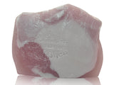 Ručno rađeni sapun "Purple Velvet" - 120 grama