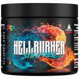 Hellburner Stimfree - 60 kapsula