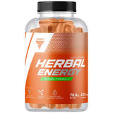 Herbal Energy - 120 kapsula