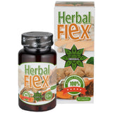 Herbal Flex - 80 kapsula