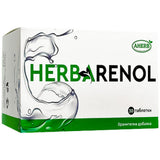 Herbarenol | Prirodni diuretik - 30 tableta