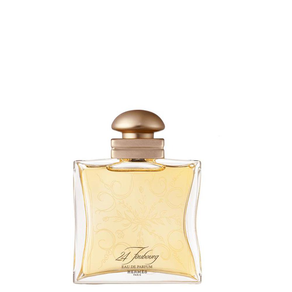 <tc>Hermès</tc> 24 Faubourg Eau De Parfum sprej 50 ml