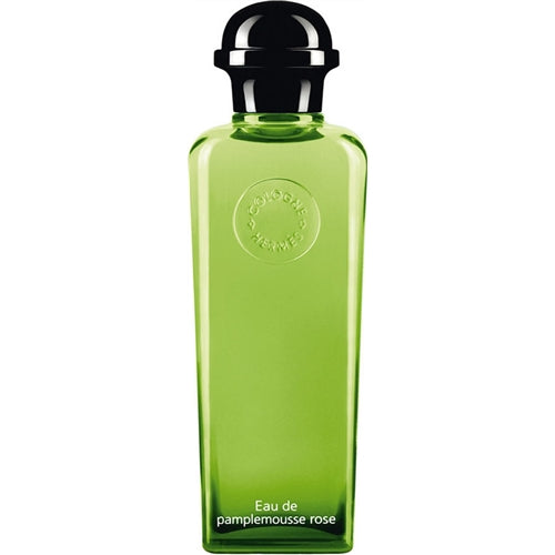 Hermes Eau Pamplemousse Rose kolonjska voda 200 ml