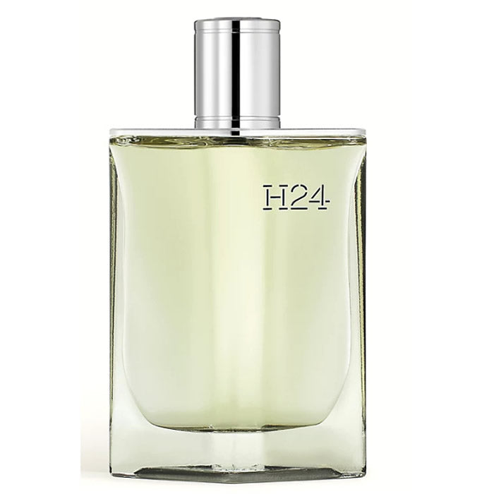 <tc>Hermès</tc> H24 Parfemska voda u spreju 100 ml
