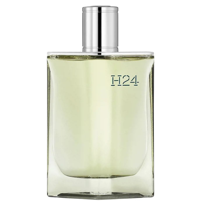 <tc>Hermès</tc> H24 Parfemska voda u spreju 50 ml