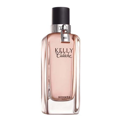 Hermes Kelly Caleche toaletna voda u spreju 100 ml