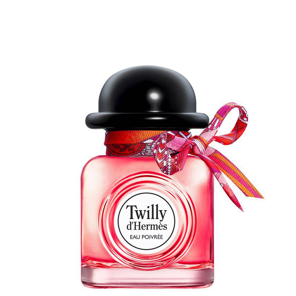 <tc>Hermès</tc> Twilly D'<tc>hermès</tc> Eau Poivrée parfemska voda u spreju 50 ml