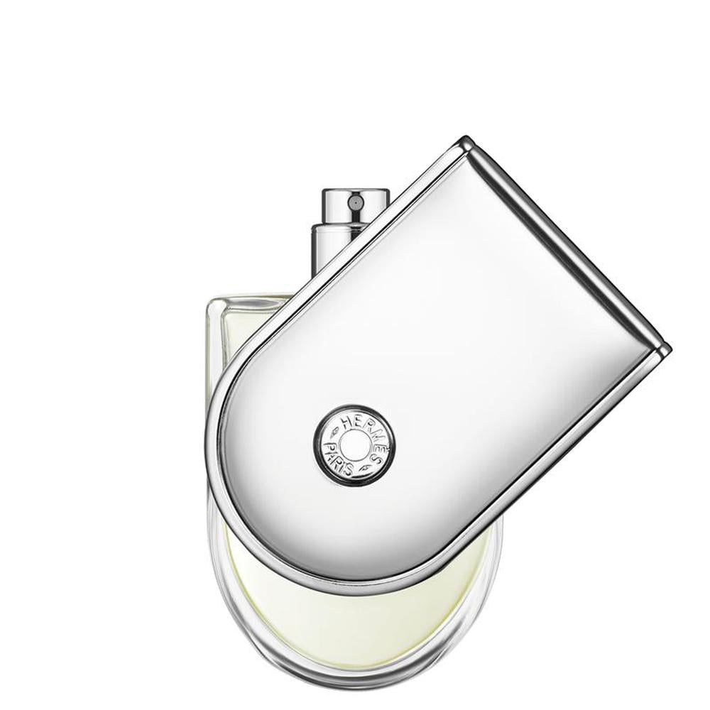 <tc>Hermès</tc> Hermes Paris Voyage Eau De Toilette sprej za ponovno punjenje od 35 ml