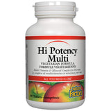 Hi Potency Multi 90 tablete