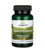 Beta-sitosterol visoke jačine - 30 kapsula