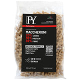 Visok udio proteina 35% - smanjeni ugljikohidrati | Maccheroni - 200 grama
