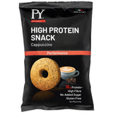 Visokoproteinski međuobrok | Cappuccino 55 grama