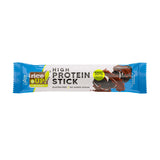 High Protein Stick Bar & No Added Sugar - 40g - Nutra Best Europe