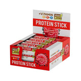 Visokoproteinska štanglica & Bez dodanog šećera - 15 x 40 g