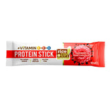 Visokoproteinska štanglica & Bez dodanog šećera - 40 g