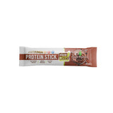 Visokoproteinska štanglica & Bez dodanog šećera - 40 g