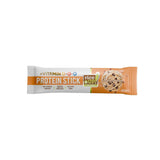 Visokoproteinska štanglica & Bez dodanog šećera - 40 g