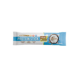 Visokoproteinska štanglica & Bez dodanog šećera - 40 g