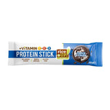Visokoproteinska štanglica & Bez dodanog šećera - 40 g