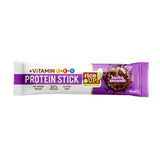 Visokoproteinska štanglica & Bez dodanog šećera - 40 g