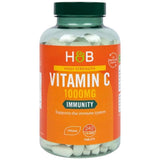 Vitamin C velike snage 1000 mg - 240 tableta