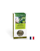 Biljni čaj za mršavljenje Hildegarde, 50 g