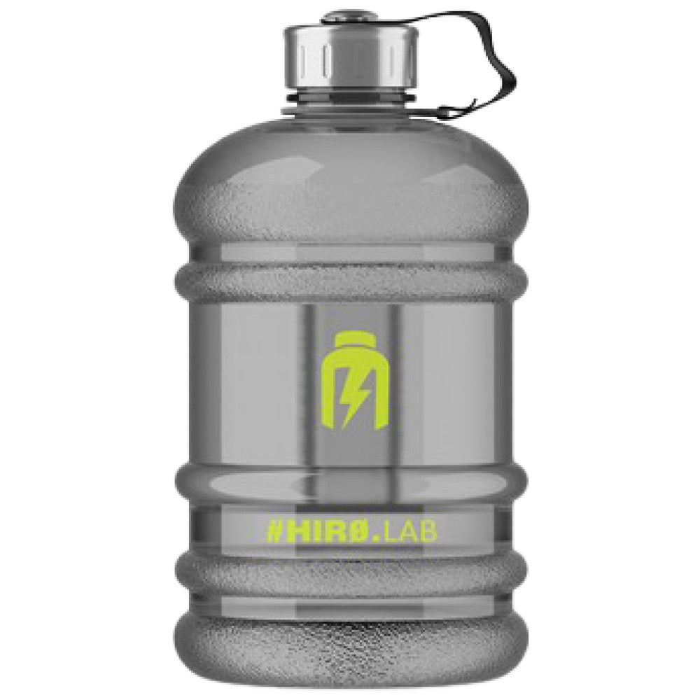 Hiro.Lab Vrč za vodu 1890 ml
