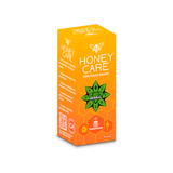 Honey Care 40 kapsula