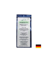 Honigbush Tee - Honeybush čaj, 100 g El Compra