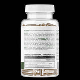 Preslica 500 mg/Vege 90 kapsula