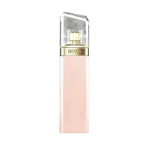 <tc>HUGO BOSS</tc> Ma Vie Eau De parfemski sprej 75 ml