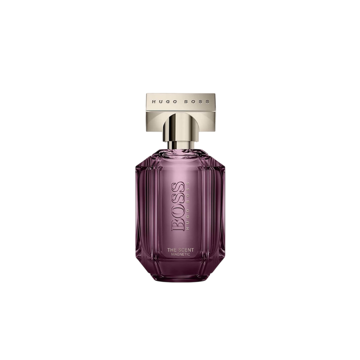 <tc>HUGO BOSS</tc> The Scent Magnetic za nju parfemska voda u spreju 30 ml