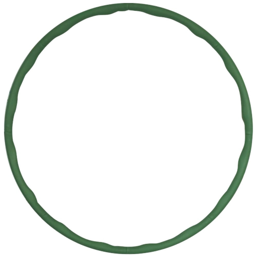 Hula-Hoop | Masažni obruč za rotaciju