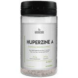 Huperzin A 200 mcg 60 tableta