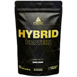 Hibridni protein - 900 grama
