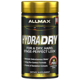 Hydradry/sustav za uklanjanje vode prije natjecanja - 84 tablete